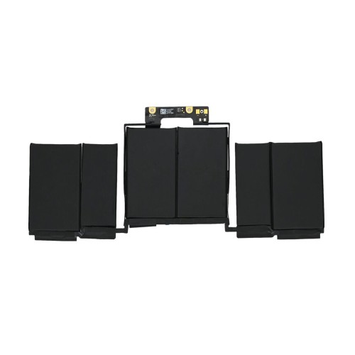 Apple Macbook Pro A1989 Batarya Pil Sıfır Orjinal Kalite