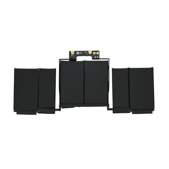 Apple Macbook Pro A1989 Batarya Pil Sıfır Orjinal Kalite