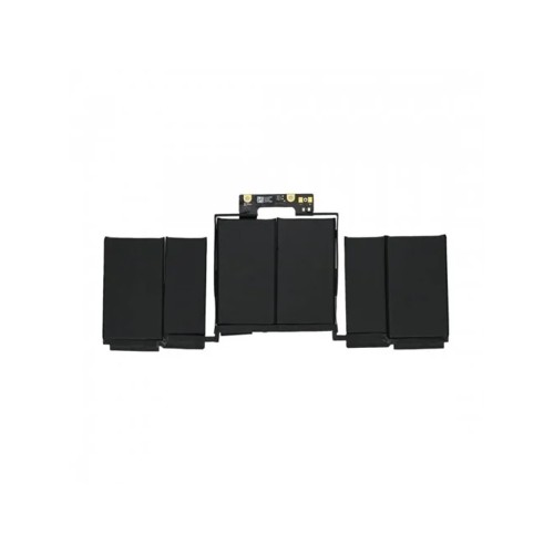 MacBook Pro A1989 A1964 Batarya Pil Orjinal Kalite