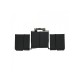 MacBook Pro A1989 A1964 Batarya Pil Orjinal Kalite
