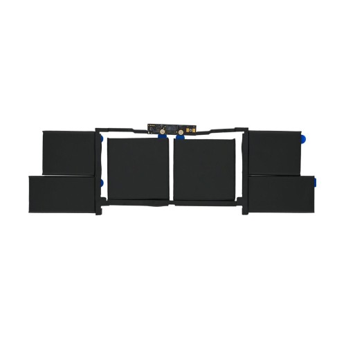 Apple Macbook Pro A1990 Batarya Pil Sıfır Orjinal Kalite