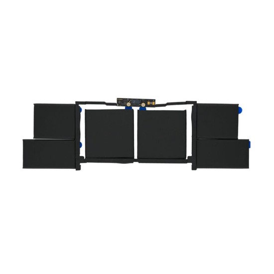 Apple Macbook Pro A1990 Batarya Pil Sıfır Orjinal Kalite