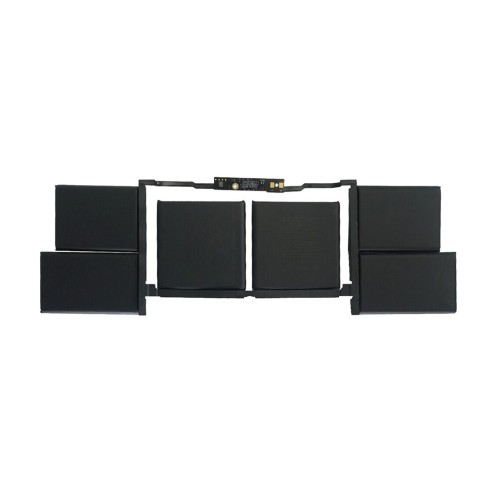 Apple Macbook Pro A2141 Batarya Pil Sıfır Orjinal Kalite