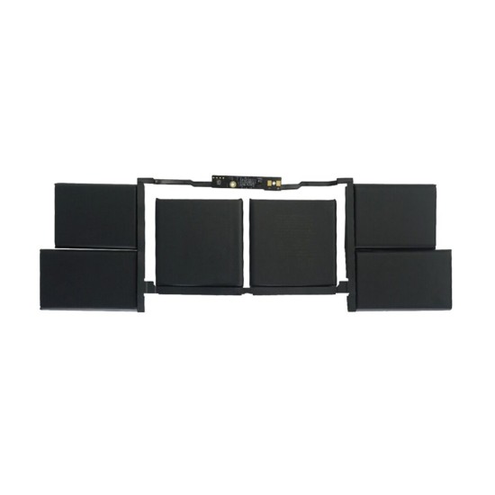 Apple Macbook Pro A2141 Batarya Pil Sıfır Orjinal Kalite