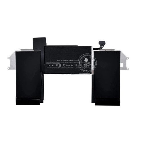 Macbook A2337 Yüksek Kalite Batarya Pil