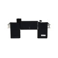MacBook Air A2337 A2389 Batarya Pil Orjinal Kalite