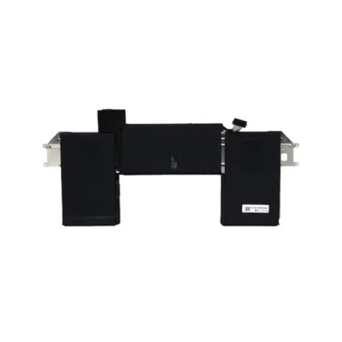 MacBook Air A2337 A2389 Batarya Pil Orjinal Kalite