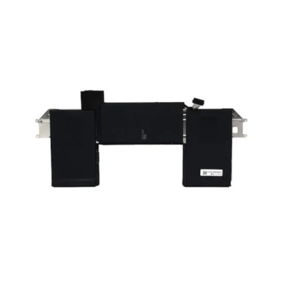 MacBook Air A2337 A2389 Batarya Pil Orjinal Kalite