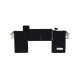 MacBook Air A2337 A2389 Batarya Pil Orjinal Kalite