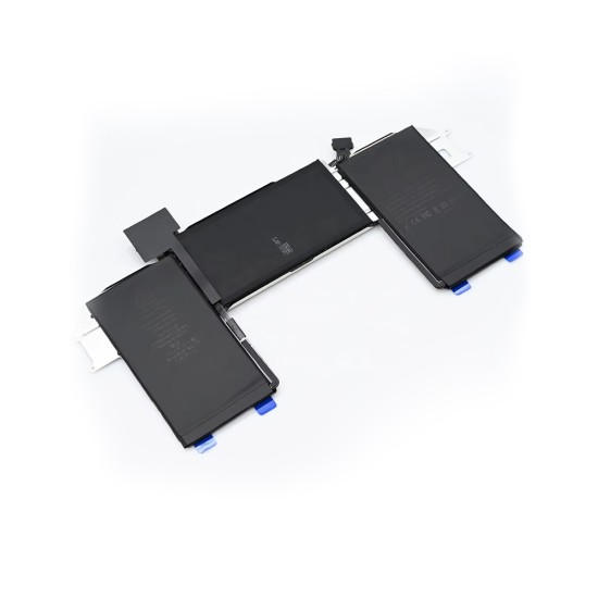MacBook Air A2337 A2389 Batarya Pil Orjinal Kalite