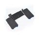 MacBook Air A2337 A2389 Batarya Pil Orjinal Kalite