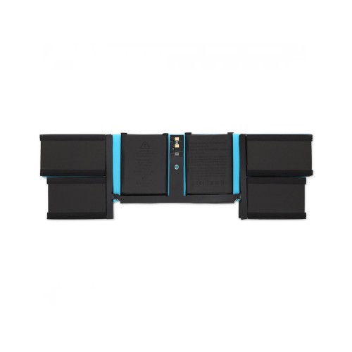MacBook Pro A2442 A2519 Batarya Pil Orjinal Kalite
