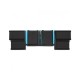 MacBook Pro A2442 A2519 Batarya Pil Orjinal Kalite