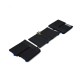 MacBook Pro A2442 A2519 Batarya Pil Orjinal Kalite