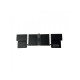 MacBook Pro A2485 A2527 Batarya Pil Orjinal Kalite