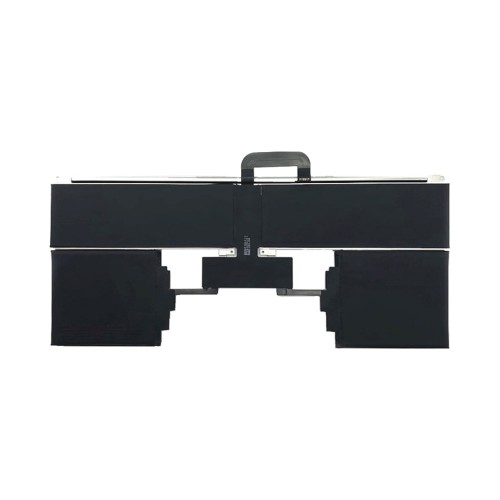 Apple Macbook Pro A3113 Batarya Pil Sıfır Orjinal Kalite