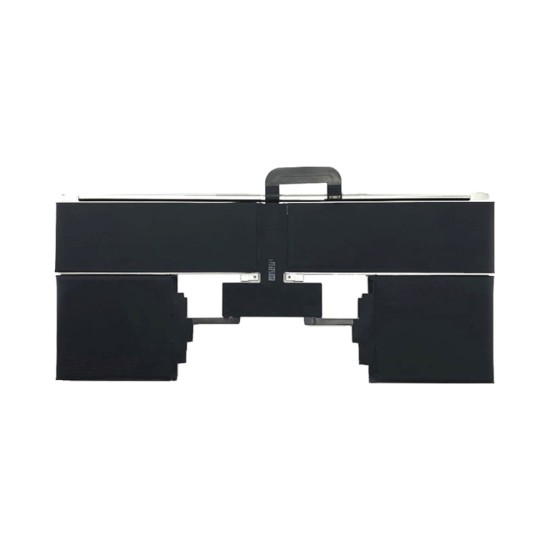 Apple Macbook Pro A3113 Batarya Pil Sıfır Orjinal Kalite