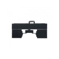 MacBook Air A2681 A2669 Batarya Pil Orjinal Kalite