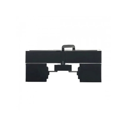 MacBook Air A3113 A2669 Batarya Pil Orjinal Kalite