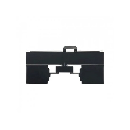 MacBook Air A3113 A2669 Batarya Pil Orjinal Kalite