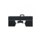 MacBook Air A3113 A2669 Batarya Pil Orjinal Kalite