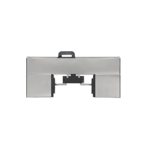 MacBook Air A3113 A2669 Batarya Pil Orjinal Kalite