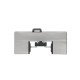 MacBook Air A3113 A2669 Batarya Pil Orjinal Kalite
