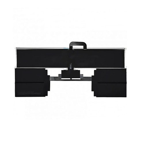 Apple Macbook Pro A2941 Batarya Pil Sıfır Orjinal Kalite