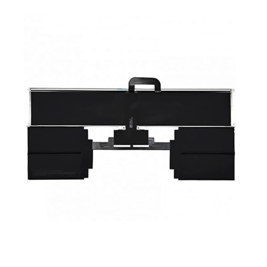 Apple Macbook Pro A2941 Batarya Pil Sıfır Orjinal Kalite