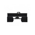 MacBook Air A2941 A2797 Batarya Pil Orjinal Kalite