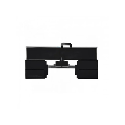 MacBook Air A2941 A2797 Batarya Pil Orjinal Kalite