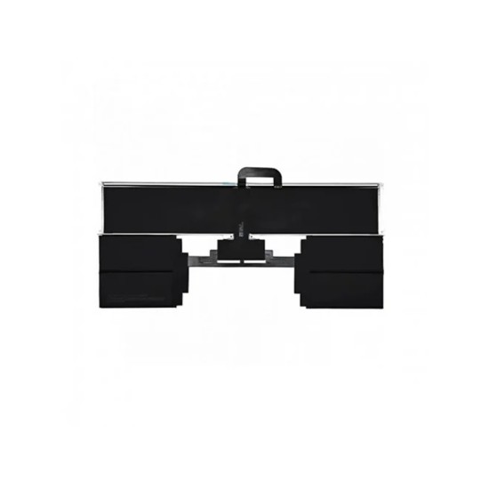 MacBook Air A2941 A2797 Batarya Pil Orjinal Kalite