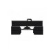 MacBook Air A2941 A2797 Batarya Pil Orjinal Kalite