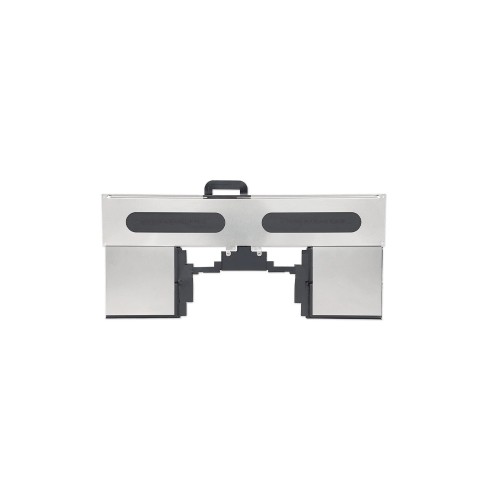 MacBook Air A2941 A2797 Batarya Pil Orjinal Kalite