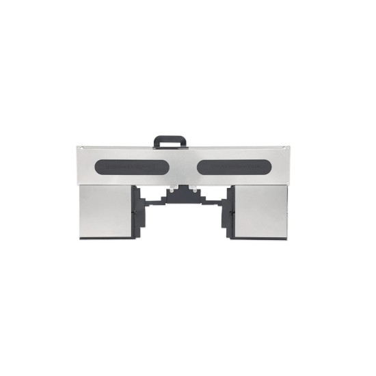 MacBook Air A2941 A2797 Batarya Pil Orjinal Kalite