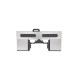 MacBook Air A2941 A2797 Batarya Pil Orjinal Kalite