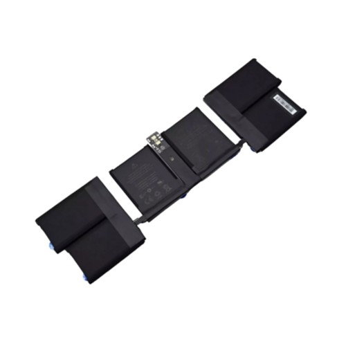 Apple Macbook Pro A2991 Batarya Pil Sıfır Orjinal Kalite