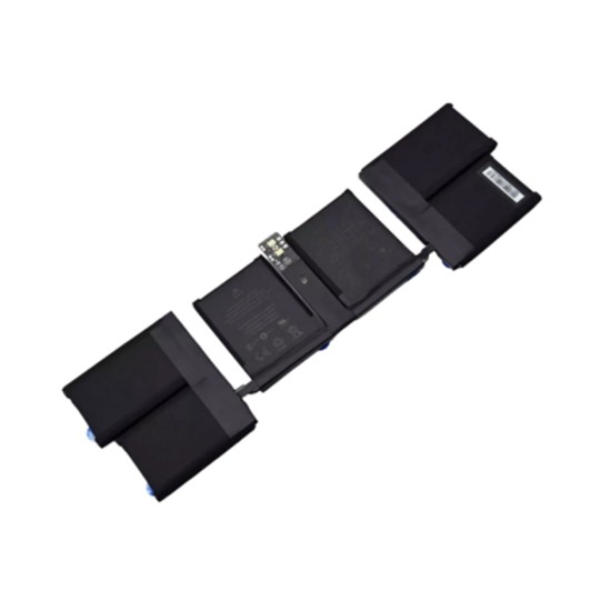 Apple Macbook Pro A2991 Batarya Pil Sıfır Orjinal Kalite