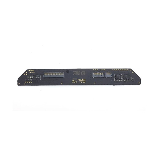 Macbook Pro A2159 Doughter Board 820-02005