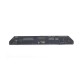 Macbook Pro A2159 Doughter Board 820-02005