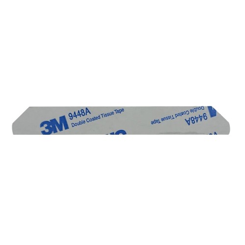 Macbook Pro A2159 Doughter Board 820-02005