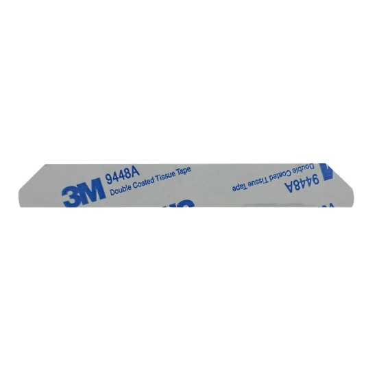 Macbook Pro A2159 Doughter Board 820-02005