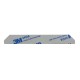 Macbook Pro A2159 Doughter Board 820-02005