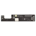 Macbook Air M3 A3114 Doughter Board 820-03601