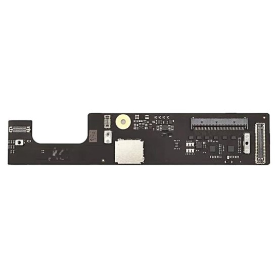 Macbook Air M3 A3114 Doughter Board 820-03601
