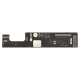 Macbook Air M3 A3114 Doughter Board 820-03601