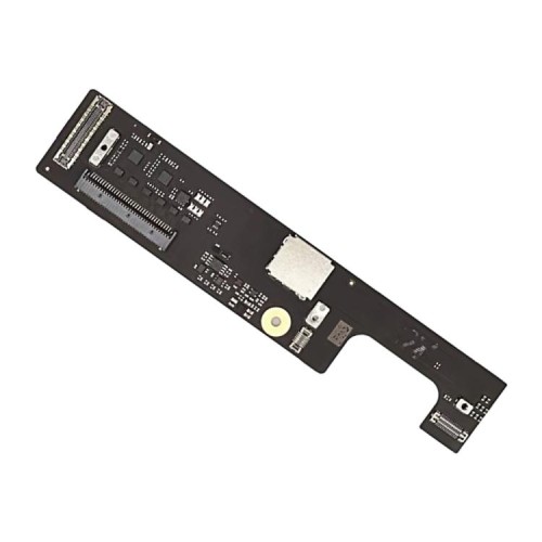 Macbook Air M3 A3114 Doughter Board 820-03601