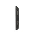 Macbook Air A2337 Doughter Board 820-02288