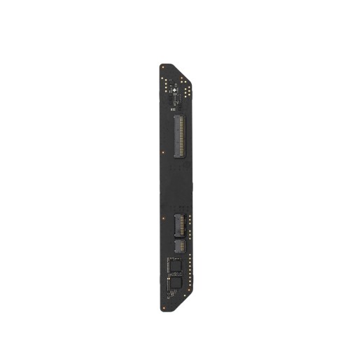 Macbook Air A2337 Doughter Board 820-02288
