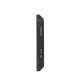 Macbook Air A2337 Doughter Board 820-02288